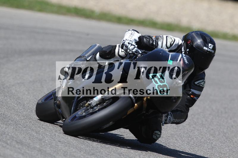 /Archiv-2025/11 29.04.2025 PROMAX ADR/Gruppe gruen/28